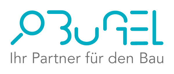 Bugel GmbH