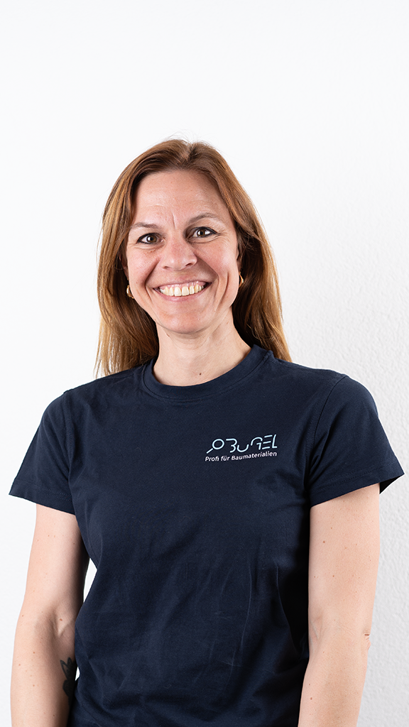 Susan Lehmann